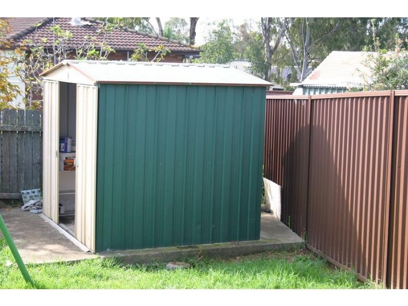 42 Yarramundi Dr, Dean Park NSW 2761