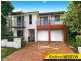 11 Helston Street, Stanhope Gardens NSW 2768