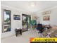 11 Helston Street, Stanhope Gardens NSW 2768
