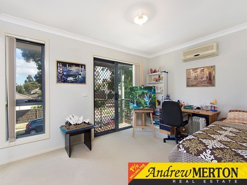 11 Helston Street, Stanhope Gardens NSW 2768