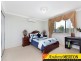 11 Helston Street, Stanhope Gardens NSW 2768
