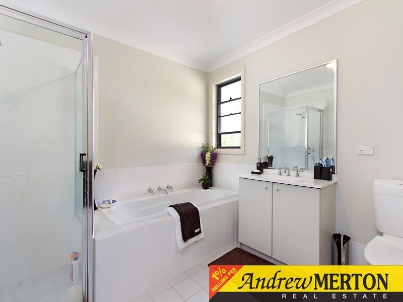 11 Helston Street, Stanhope Gardens NSW 2768