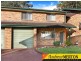10/10 Stanbury Place, Quakers Hill NSW 2763