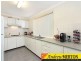 10/10 Stanbury Place, Quakers Hill NSW 2763