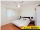 10/10 Stanbury Place, Quakers Hill NSW 2763