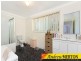 10/10 Stanbury Place, Quakers Hill NSW 2763