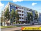 62/31-35 Third Ave, Blacktown NSW 2148