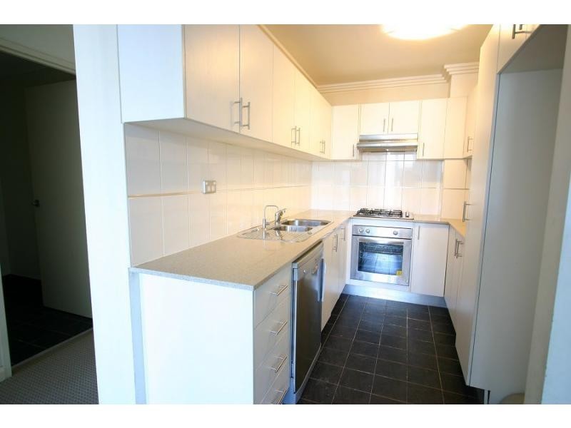 62/31-35 Third Ave, Blacktown NSW 2148