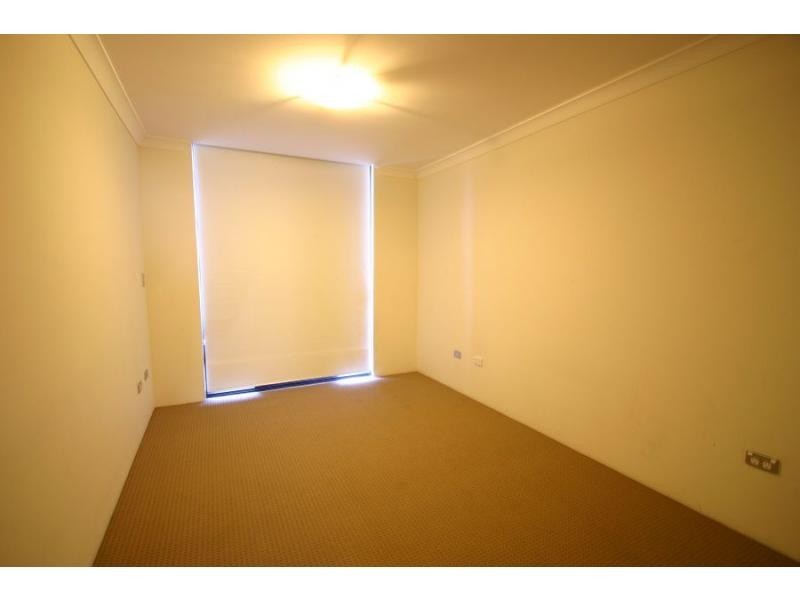 62/31-35 Third Ave, Blacktown NSW 2148