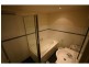 62/31-35 Third Ave, Blacktown NSW 2148
