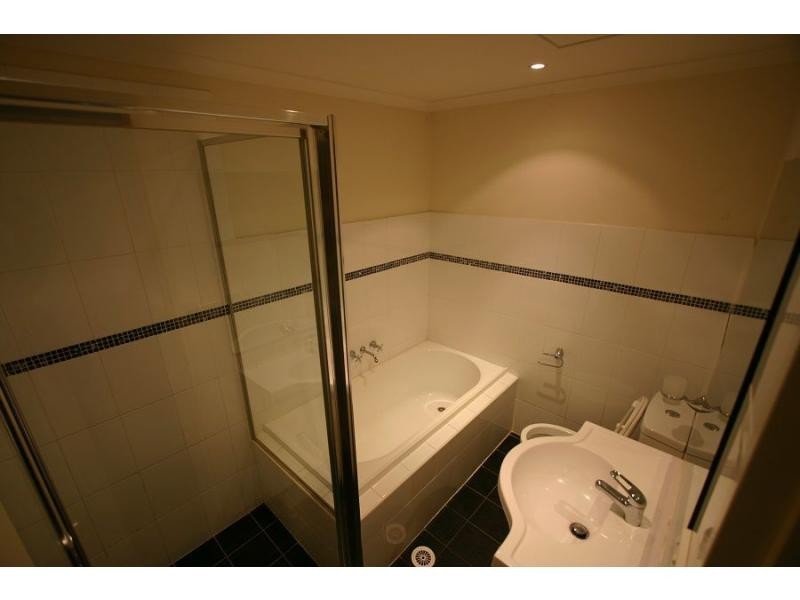 62/31-35 Third Ave, Blacktown NSW 2148