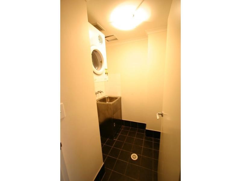 62/31-35 Third Ave, Blacktown NSW 2148