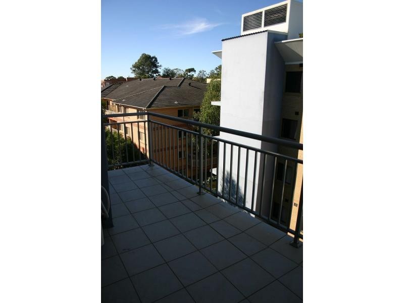 62/31-35 Third Ave, Blacktown NSW 2148