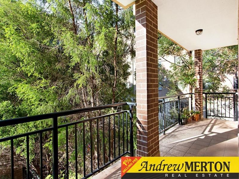 17/30 Hythe Street, Mount Druitt NSW 2770