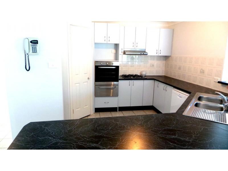 20 Rivergum Way, Rouse Hill NSW 2155