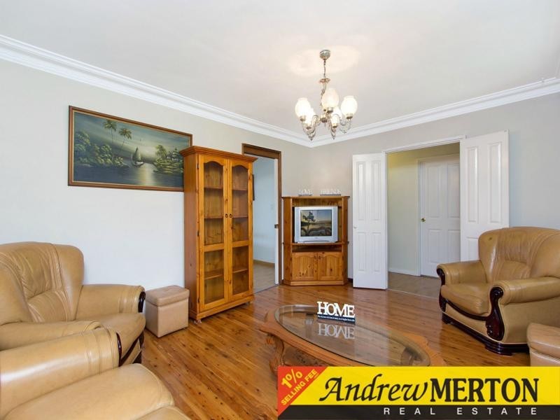 40 Quakers Road, Marayong NSW 2148