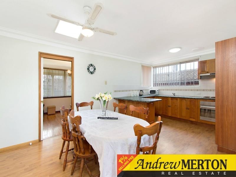 40 Quakers Road, Marayong NSW 2148