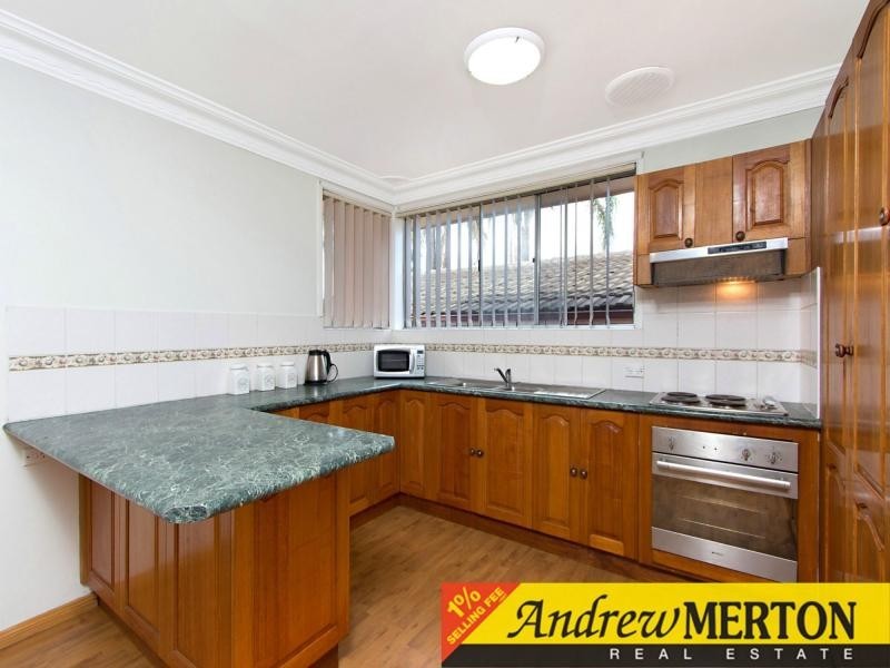 40 Quakers Road, Marayong NSW 2148