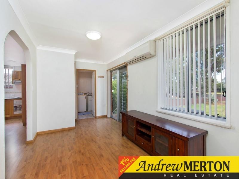 40 Quakers Road, Marayong NSW 2148