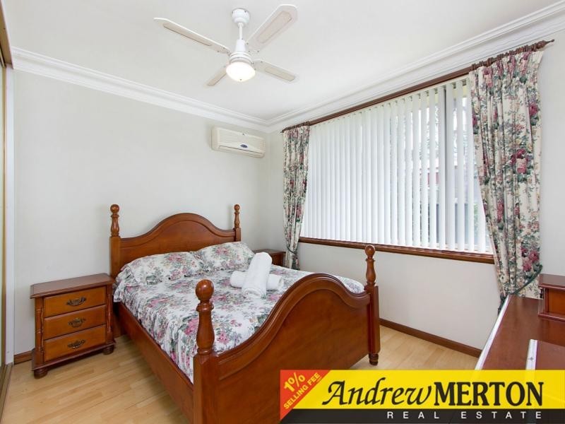 40 Quakers Road, Marayong NSW 2148