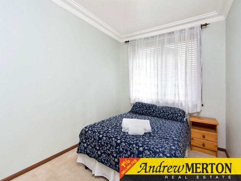 40 Quakers Road, Marayong NSW 2148