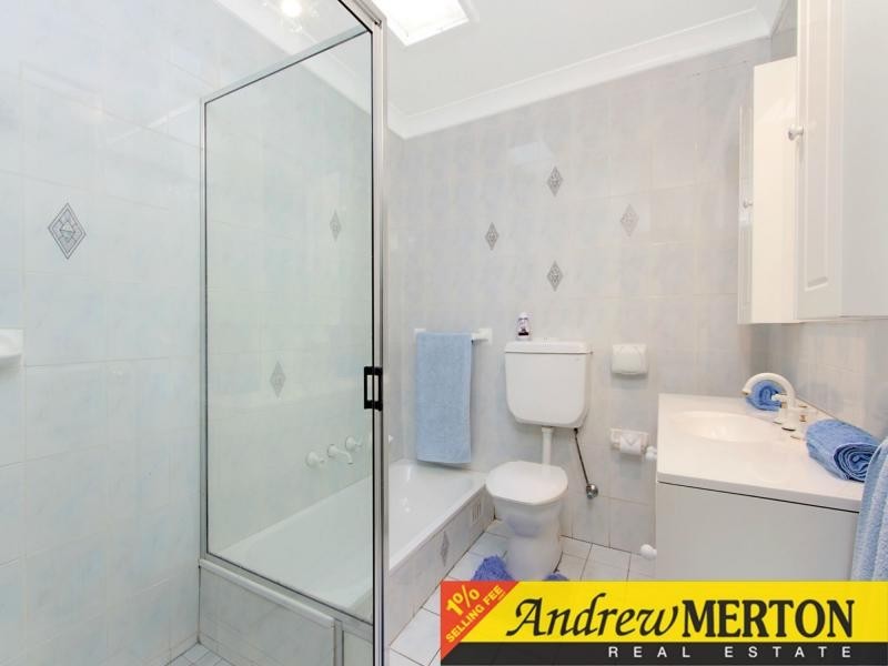 40 Quakers Road, Marayong NSW 2148