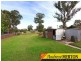 40 Quakers Road, Marayong NSW 2148