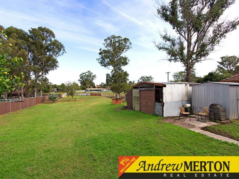 40 Quakers Road, Marayong NSW 2148