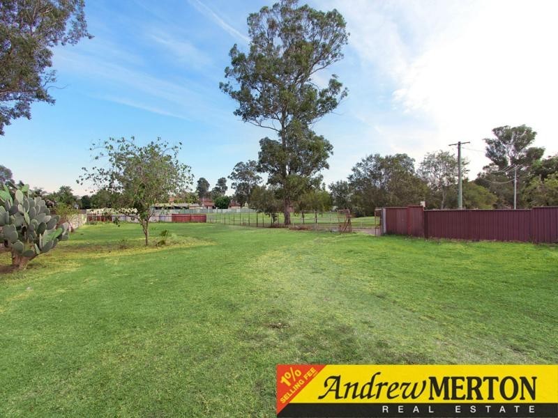 40 Quakers Road, Marayong NSW 2148