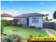 33 Dunstable Road, Blacktown NSW 2148