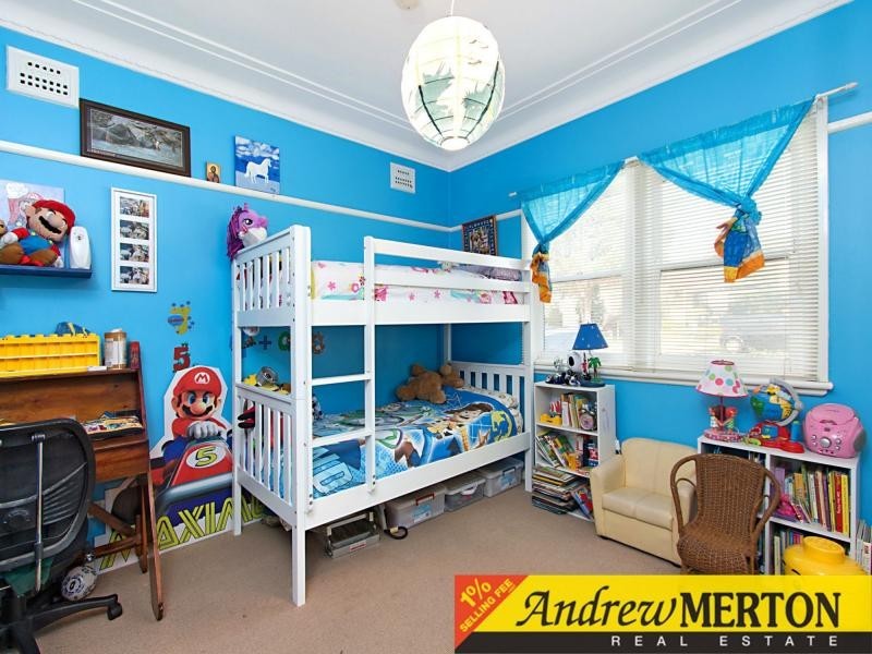 33 Dunstable Road, Blacktown NSW 2148