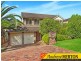17 Flinders Place, North Richmond NSW 2754