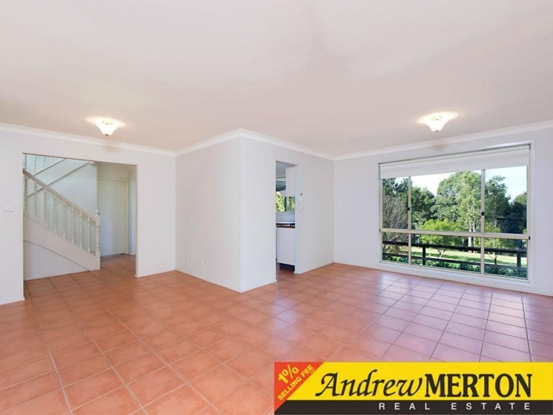 17 Flinders Place, North Richmond NSW 2754