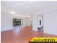 17 Flinders Place, North Richmond NSW 2754