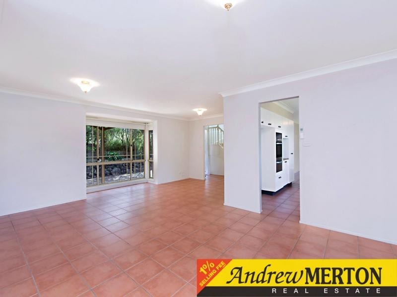 17 Flinders Place, North Richmond NSW 2754