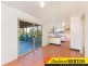 17 Flinders Place, North Richmond NSW 2754