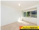 17 Flinders Place, North Richmond NSW 2754