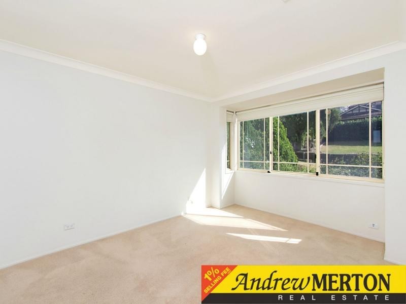 17 Flinders Place, North Richmond NSW 2754
