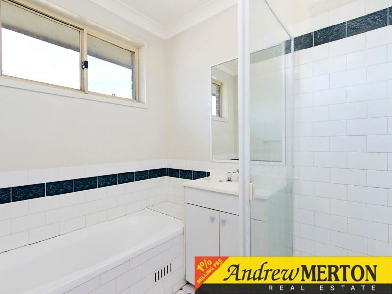 17 Flinders Place, North Richmond NSW 2754