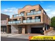 1/159 Wellington Road, Sefton NSW 2162