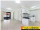 1/159 Wellington Road, Sefton NSW 2162