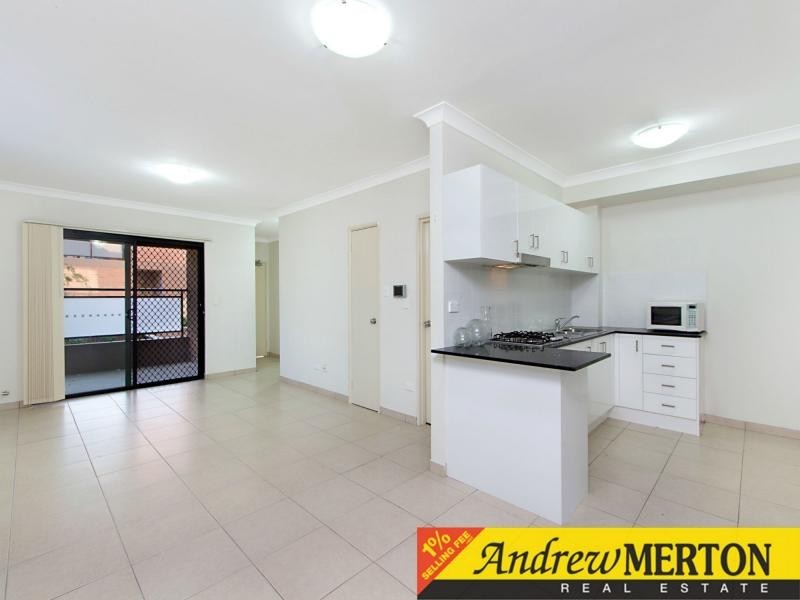 1/159 Wellington Road, Sefton NSW 2162