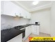 1/159 Wellington Road, Sefton NSW 2162