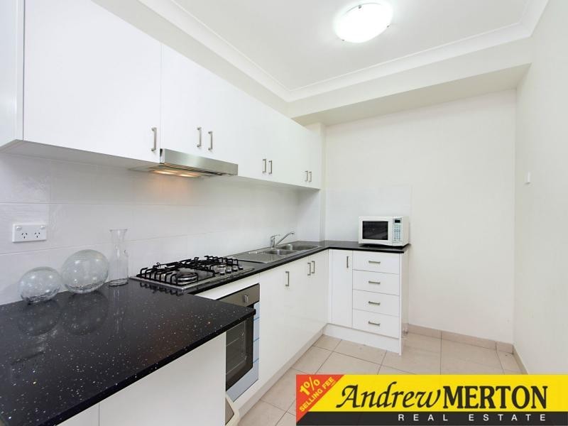 1/159 Wellington Road, Sefton NSW 2162