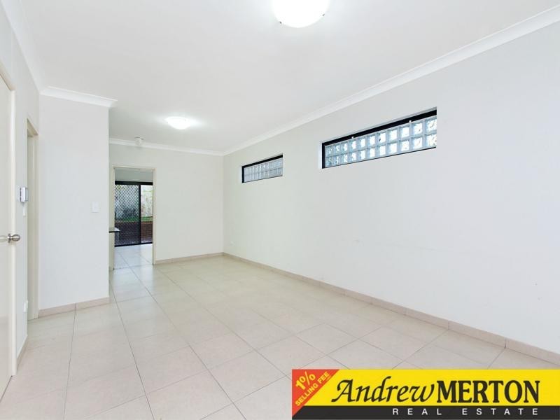 1/159 Wellington Road, Sefton NSW 2162