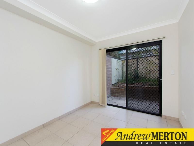 1/159 Wellington Road, Sefton NSW 2162