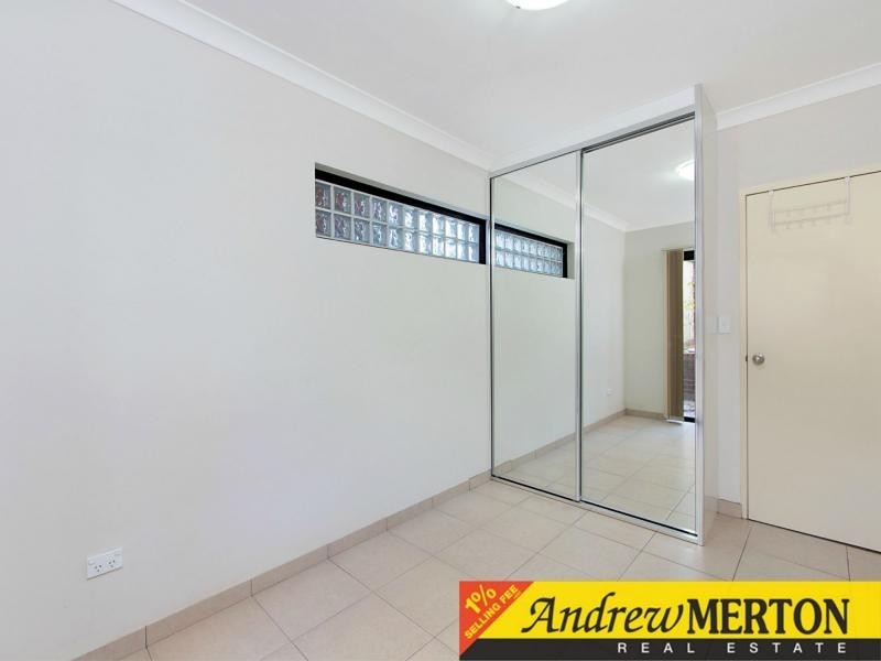 1/159 Wellington Road, Sefton NSW 2162