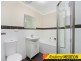1/159 Wellington Road, Sefton NSW 2162