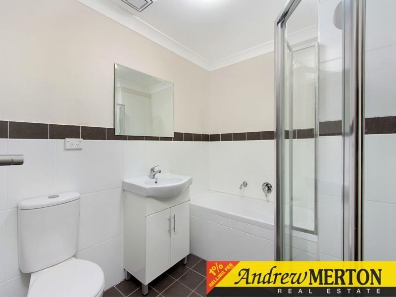 1/159 Wellington Road, Sefton NSW 2162