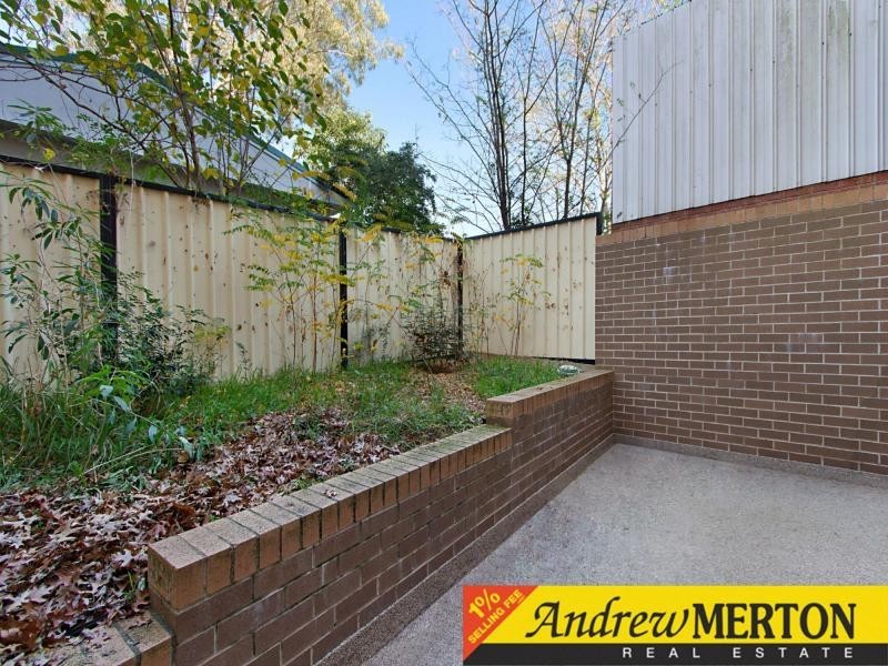 1/159 Wellington Road, Sefton NSW 2162